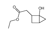 917955-75-0 structure