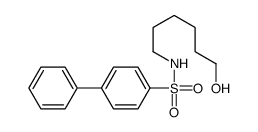 918638-41-2结构式