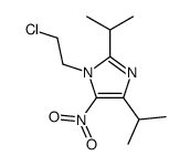 91918-27-3结构式