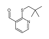 919291-37-5 structure