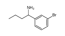 92015-16-2结构式