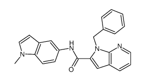 920978-67-2 structure