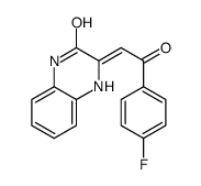 922145-15-1 structure