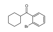 922529-76-8 structure