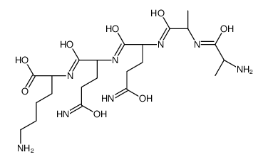 923026-05-5 structure