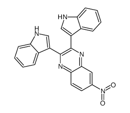 923297-98-7结构式