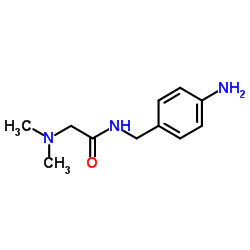 925920-83-8 structure