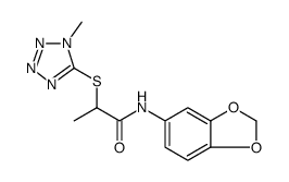 930970-47-1 structure