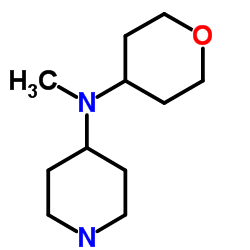 933737-39-4 structure