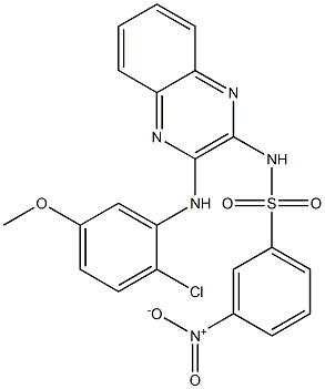 934528-15-1结构式