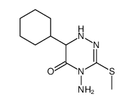 93679-22-2结构式