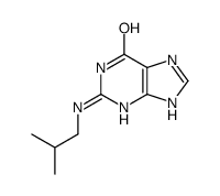 93834-49-2 structure