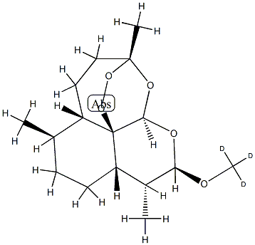 93861-34-8结构式