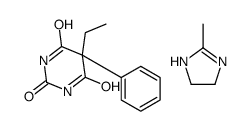 94231-97-7 structure