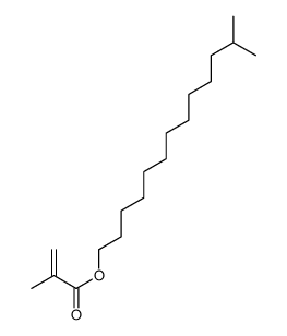 94247-06-0 structure