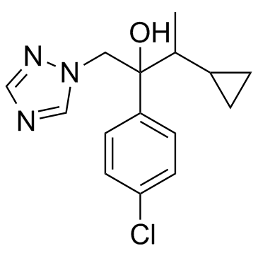 94361-06-5 structure