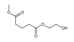 94517-15-4 structure