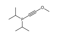 95112-06-4结构式