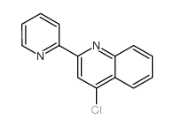 954225-55-9 structure