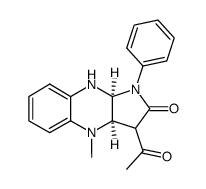 95530-01-1结构式