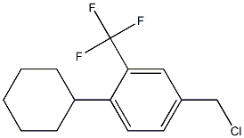 957205-24-2结构式