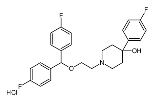 96141-85-4结构式