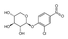 96887-43-3结构式