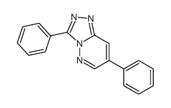 100078-98-6 structure