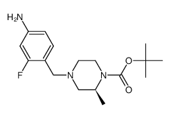 1000812-83-8 structure