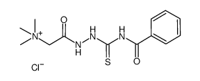 1000886-19-0 structure