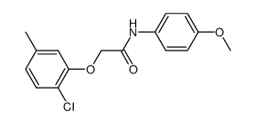 1001814-52-3 structure