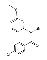 1001922-40-2结构式