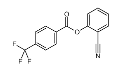 1002077-64-6 structure