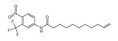 10023-98-0 structure