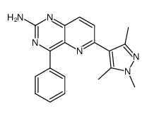 1003306-45-3 structure