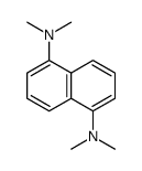 10075-69-1 structure