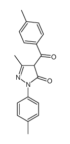 1009618-72-7结构式