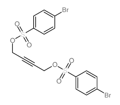 10171-40-1 structure