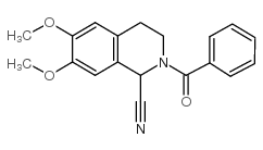 10174-83-1 structure