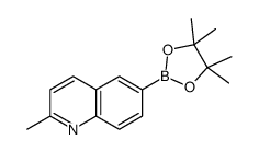 1022090-86-3 structure