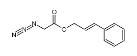 104023-29-2 structure