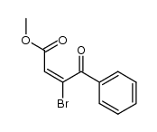 104093-33-6 structure