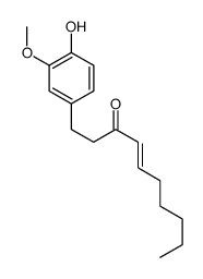 104186-09-6 structure