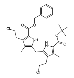 104834-59-5 structure