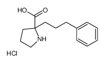 1049728-45-1 structure