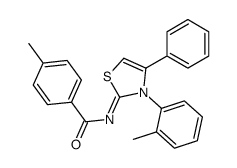 1050351-21-7 structure