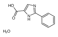 1052410-02-2 structure