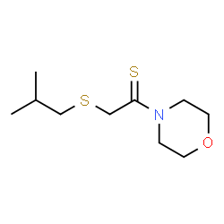 105247-16-3 structure