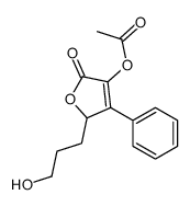 105364-59-8 structure