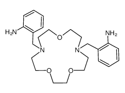 105488-59-3 structure